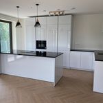 Rent 5 bedroom apartment of 166 m² in Amstelveen