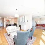 Rent 5 bedroom apartment in Jersey City