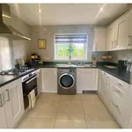 Rent 3 bedroom house in South Lanarkshire