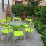 Rent 3 bedroom apartment of 65 m² in Lesina