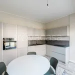 Rent 4 bedroom apartment of 130 m² in Bergamo