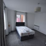 Rent 2 bedroom flat in North East England