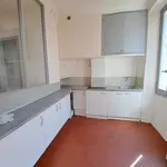 Appartement de 30 m² avec 2 chambre(s) en location à Marseille