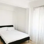 Rent a room of 96 m² in valencia