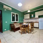 Rent 3 bedroom apartment of 60 m² in Frosinone