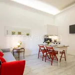 Rent 3 bedroom apartment of 70 m² in Firenze