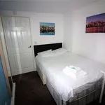 Rent 1 bedroom house in Middlesbrough