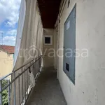 Rent 2 bedroom apartment of 60 m² in Torino