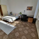 Rent 9 bedroom apartment in Barcelona