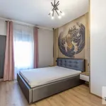 Rent 3 bedroom apartment of 70 m² in Katowice