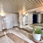 Rent 3 bedroom apartment of 65 m² in Nice