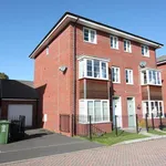 Rent 1 bedroom house of 109 m² in Exeter