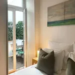 Rent 3 bedroom apartment in Lisboa