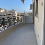 Rent 2 bedroom apartment of 80 m² in Αγία Σοφία