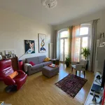 Miete 1 Schlafzimmer wohnung von 65 m² in Koblenz