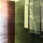 Rent 2 bedroom apartment of 38 m² in Napoli