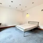 Rent a room in Royal Leamington Spa