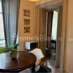 Rent 3 bedroom apartment of 75 m² in Turin