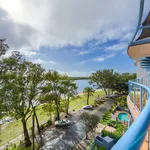 Rent 2 bedroom apartment in Maroochydore