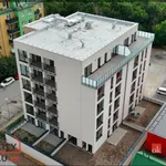 Rent 1 bedroom apartment in Plzeň