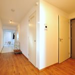 Rent 4 bedroom apartment of 147 m² in Winkelcentrum