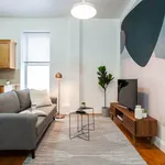 Rent 1 bedroom apartment in Harlem