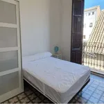 Habitación en granada