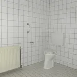 Rent 1 bedroom apartment in Munstergeleen