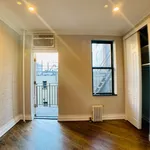 Rent 1 bedroom apartment in Manhattan