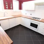 Rent 2 bedroom house in South East England