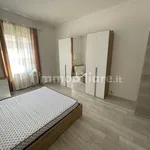 Rent 4 bedroom apartment of 110 m² in Alessandria