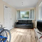 Rent 6 bedroom flat in East Of England