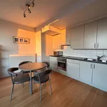 Rent 1 bedroom apartment of 61 m² in Alsemberg