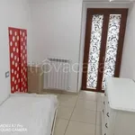 Rent 3 bedroom apartment of 80 m² in Lanciano