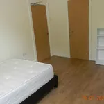 Rent 8 bedroom flat in Wales