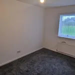 Rent 2 bedroom apartment in Dundee