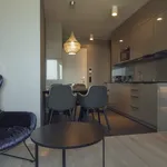 Rent 1 bedroom apartment of 53 m² in Stuttgart