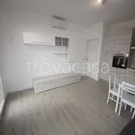 Rent 2 bedroom apartment of 58 m² in Monza