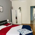 Rent a room in turin