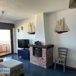 Rent 3 bedroom apartment of 75 m² in Messina