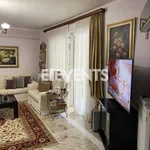 Rent 2 bedroom apartment of 66 m² in Athens