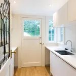 Rent 4 bedroom house in Albert-Eden