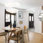 Rent 3 bedroom apartment of 80 m² in Barcelona