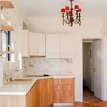 Rent 4 bedroom apartment of 123 m² in Athens