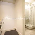 Rent 2 bedroom apartment of 50 m² in Turin