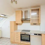 Rent 2 bedroom apartment of 57 m² in Steiermark