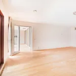 Huur 3 slaapkamer appartement van 116 m² in Buitenveldert-West