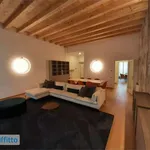 Rent 5 bedroom apartment of 201 m² in Turin