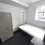 Rent 2 bedroom flat in Aberdeen