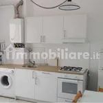 Rent 2 bedroom apartment of 50 m² in Modena